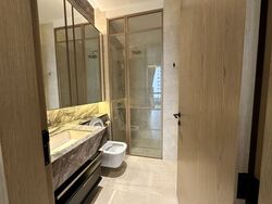 The Avenir (D9), Condominium #586216781